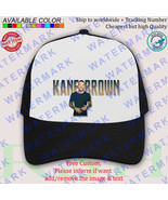 5 KANE BROWN Trucker Hat Caps  - €21,63 EUR
