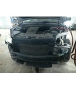 Steering Gear/Rack Power Rack And Pinion Fits 10-12 EQUINOX 104678366Ste... - $255.25 CAD