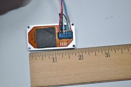 Item image 4