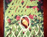 All That Glitters (Landry) Andrews, V.C. - $2.93