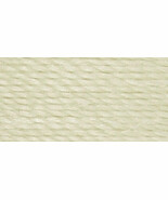 Coats Dual Duty XP Heavy Thread 125yd-Natural S950-8010 - $14.79
