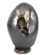 Sacred Adwaitya Golden Maa SkandaMata Navdurga Shaligram - Gandaki River... - €127,57 EUR Sacred Adwaitya Golden Maa SkandaMata Navdurga Shaligram - Gandaki River... - €127,57 EUR