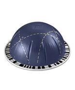 Nespresso Vertuo Unforgettable Double Espresso Jean Imbert 20 Pods LOOSE... - $54.44