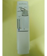 Drager MK01703-15 DIVA DM  Sevoflurane Vaporizer REF MK01703-15 - $79,309.71 MXN