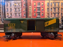 Item image 2