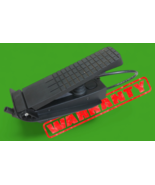 oem 97-04 porsche boxster fuel gas throttle accelerator speed pedal 996.... - $2,360.73 MXN