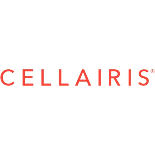 Cellairis 11-0200035R CELLAIRIS-MOUNT CUP HOLDERMAGNETIC PHONE - $66.58