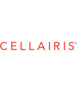 Cellairis 11-0200035R CELLAIRIS-MOUNT CUP HOLDERMAGNETIC PHONE - $1,346.63 MXN