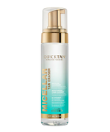 Body Drench QuickTan Micellar Tan Eraser, 6 Oz. - £20.78 GBP