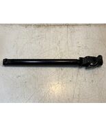 Intermediate Steering Shaft 950504 | 21345 | 23 | 14-3/4&quot; Long 25mm Shaft - $49.99