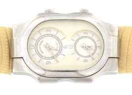 Philip stein Wrist watch Teslar 46552 - £235.14 GBP