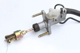00-03 TOYOTA CELICA CLUTCH MASTER CYLINDER Q4508 image 9