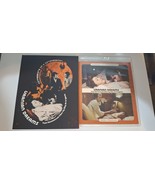 Uranian Dreams: Two Homosexual Films by Eloy de la Iglesia (Blu-ray) w/S... - $68.30 CAD