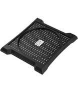 Ckxin Vertical Stand For Xbox Series X Console (Black) - £32.72 GBP