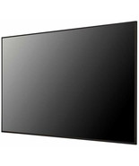 LG 65UH7N-E 65IN UHD, HDMI(2), DP IN/OUT,RS232C IN/OUT,RJ45(LAN) IN,IR I... - $55,040.83 MXN