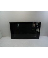 Mercedes X166 GL450 sunroof glass, panoramic, center, 1667800421 - $511.50 CAD