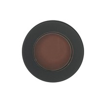 Single Pan Eyeshadow - Toffee - $43.49