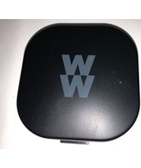 Weight Watchers Points Plus Calculator Pre-owned Tested Works - $13.57 CAD