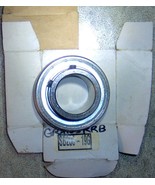 SB206-19G Insert Bearing 1-3/16&quot; Bore w/2 Set Screws New - $32.26 CAD