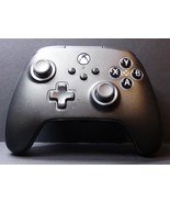 PowerA Advantage Wired Controller for Xbox Series X|S - Black - $558.00 MXN