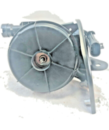 Dorman 306016 Fits 06-11 Buick Lucerne Cadillac DTS Secondary Air Inject... - $3,976.13 MXN