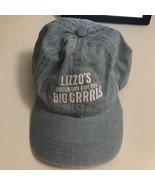 Lizzo’s Watch Out For The Big Grrrls Hat Cap Prime Video Promotion - $19.79