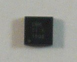 10x NEW Power IC TPS73525DRBR QFN 8pin Chipset TPS 73525 DRBR Part Mark CBM - $98.99