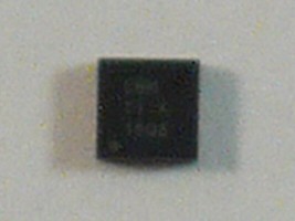 10x NEW Power IC TPS73525DRBR QFN 8pin Chipset TPS 73525 DRBR Part Mark CBM - £77.66 GBP