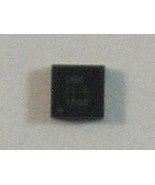 10x NEW Power IC TPS73525DRBR QFN 8pin Chipset TPS 73525 DRBR Part Mark CBM - £77.86 GBP