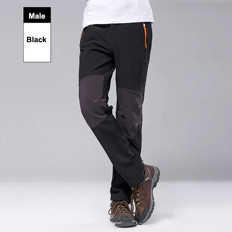 New WEST BIKING Bike Pant Autumn Winter Thermal Fleece MTB Road Bike Breathable  - $86.59