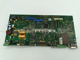 Indramat 109-0942 I/O Circuit Board Tested - £467.88 GBP