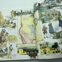 Item image 14