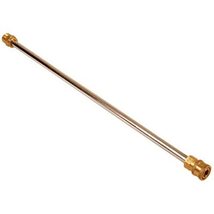 MI T M AW-0016-0366 Replacement Pressure Washer Wand - $29.73