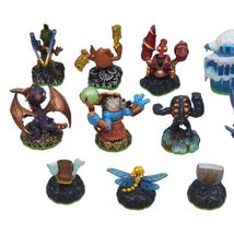Item image 6
