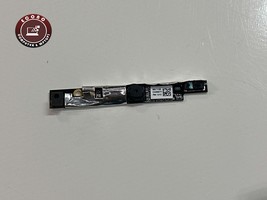 Toshiba C855D-S5303 15.6&quot; Laptop Webcam - $3.95