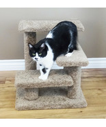 CRAZY PET STAIRS - *FREE SHIPPING IN THE UNITED STATES* - $104.95