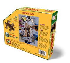 Item image 7