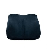ObusForme OFCU The Sitback Dual Purpose Cushion Ergonomic Lumbar Support... - $943.79 MXN