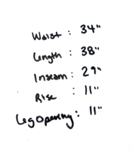 Item image 11
