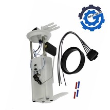 New FVP Fuel Pump Module for 2000-2005 Chevy Impala Buick Century 1500 FP3542M - £36.69 GBP