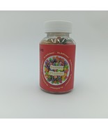 Zylora Gummy Vitamins Multivitamin Dietary Supplement for Daily Vitamin ... - $570.01 MXN