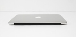 Apple MacBook Air 13.3" Core i7-5650U 8GB 128GB SSD Z0UU1LL/A - Silver image 8