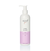 Keune YOU Hair Care Elixirs, 8.5 Oz. image 11