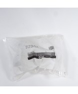 SMC SYJ3130-5LOZ valve, sol 24vdc, SYJ3000 SOL VALVE 4/5 PORT - $10.79
