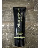 Catherine Malandrino Style De Paris Body Lotion 6.8 Fl Oz - €12,73 EUR