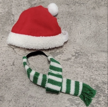 Item image 6