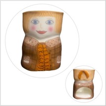 Susan Paley Kate Votive Tea Light Bella Casa Ganz Home Decorative Candle Holder - £17.40 GBP