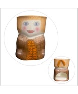 SUSAN PALEY KATE Votive Tea Light Bella Casa Ganz Home Decorative Candle... - £17.35 GBP