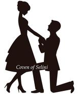 7x Powerful Marriage Spell ! - $91.95 MXN