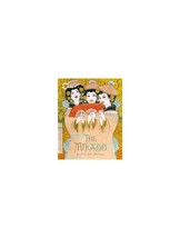 The Mikado (Criterion Collection) (1939) On Blu-Ray - £31.31 GBP